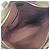 Saco Tote Louis Vuitton Monogram Macassar Kitan Marrom - vista 4