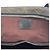 Saco Tote Louis Vuitton Monogram Macassar Kitan Marrom - vista 5