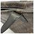 Saco Tote Louis Vuitton Monogram Macassar Kitan Marrom - vista 7