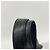 Saco Tote Louis Vuitton Monogram Macassar Kitan Marrom - vista 9