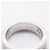 Cartier Love Ring in 18K Weißgold mit Diamant - Ansicht 5