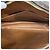 Borsa a pochette Louis Vuitton Monogram Compiegne 28 Marrone - vista 4