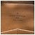 Borsa a pochette Louis Vuitton Monogram Compiegne 28 Marrone - vista 5