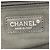 Chanel Schultertasche aus Lammleder Schwarz - Ansicht 5