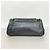 Chanel Schultertasche aus Lammleder Schwarz - Ansicht 9