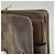 Portafoglio Compact Zip Louis Vuitton Damier Damier ebene - vista 5