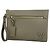 Borsa a pochette Louis Vuitton LV Aerogram Takeoff Cachi