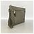 Borsa a pochette Louis Vuitton LV Aerogram Takeoff Cachi - vista 2