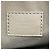 Borsa a pochette Louis Vuitton LV Aerogram Takeoff Cachi - vista 5