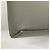 Borsa a pochette Louis Vuitton LV Aerogram Takeoff Cachi - vista 6