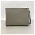 Borsa a pochette Louis Vuitton LV Aerogram Takeoff Cachi - vista 9