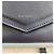 Givenchy Bicolor Navy and Light Blue Leather Shoulder Bag Dark blue - view 10
