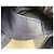 Givenchy Bicolor Navy and Light Blue Leather Shoulder Bag Dark blue - view 13
