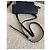 Givenchy Bicolor Navy and Light Blue Leather Shoulder Bag Dark blue - view 8