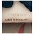 Miu Miu Special Edition Lackleder Sneaker Grapefruit mit Nieten Pink - Ansicht 9