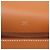 Hermès Hermes Lauris Evercolor Schultertasche Golden - Ansicht 5