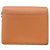 Hermès Hermes Lauris Evercolor Schultertasche Golden - Ansicht 9