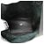 Hermès Sac à main Hermes Picotin Lock PM Noir - vue 4