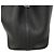 Hermès Sac à main Hermes Picotin Lock PM Noir - vue 6