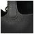 Hermès Sac à main Hermes Picotin Lock PM Noir - vue 7