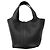 Hermès Sac à main Hermes Picotin Lock PM Noir - vue 8