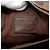 Sac à épaule Louis Vuitton Damier Olaf PM Damier ebène - vue 5