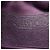 Bolsa de ombro Chanel em couro de bezerro roxo - vista 5