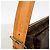 Louis Vuitton Monogram Vivacite GM Schultertasche Braun - Ansicht 8