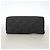 Louis Vuitton Monogram Empreinte Portefeuille Clemence Long Wallet Schwarz - Ansicht 7