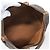 Bolso Louis Vuitton Monogram Speedy 35 Castaño - vista 4