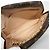 Bolso/Neceser Louis Vuitton Monogram Toilette 23 Castaño - vista 4