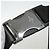 Louis Vuitton Monogram Eclipse Discovery Bum Bag PM Black - view 10