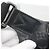 Louis Vuitton Monogram Eclipse Discovery Bum Bag PM Black - view 11