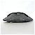 Louis Vuitton Monogram Eclipse Discovery Bum Bag PM Black - view 3