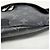 Louis Vuitton Monogram Eclipse Discovery Bum Bag PM Black - view 6