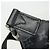 Louis Vuitton Monogram Eclipse Discovery Bum Bag PM Black - view 8
