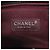 Cambon Borsa a tracolla Chanel in pelle di vitello nera Nero - vista 5
