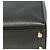 Hermès Bolsa Hermes Kelly 32 Preto - vista 9