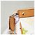 Louis Vuitton Monogram Multicolor Pochette Accessoires Weiß - Ansicht 8