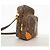 Sac à épaule Louis Vuitton Monogram Amazon Marron - vue 2