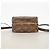 Sac à épaule Louis Vuitton Monogram Amazon Marron - vue 3