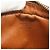 Sac à épaule Louis Vuitton Monogram Amazon Marron - vue 5