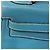 Hermès Borsa Hermes Kelly 32 in Blue Jean - vista 16