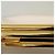 Borsa Fendi Way Small in pelle Ivory Crudo - vista 7