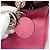 Borsa in pelle Christian Dior Diorissimo Rosa - vista 8