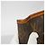 Saco Tote Louis Vuitton Monogram Neverfull MM Marrom - vista 7