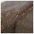 Saco Tote Louis Vuitton Monogram Neverfull MM Marrom - vista 8