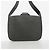 Louis Vuitton Schultertasche aus Epi-Leder Schwarz - Ansicht 11