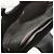 Louis Vuitton Schultertasche aus Epi-Leder Schwarz - Ansicht 4