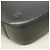 Louis Vuitton Schultertasche aus Epi-Leder Schwarz - Ansicht 7